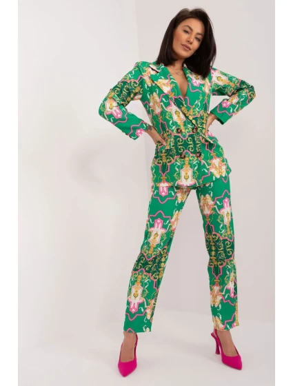 Set model 194183 Taliansko Moda