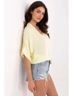 Blúzka model 215228 Och Bella