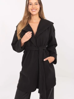 Model pneumatiky 217251 Rue Paris