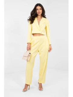 Súprava model 224764 Rue Paris