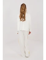 Súprava model 224796 Rue Paris