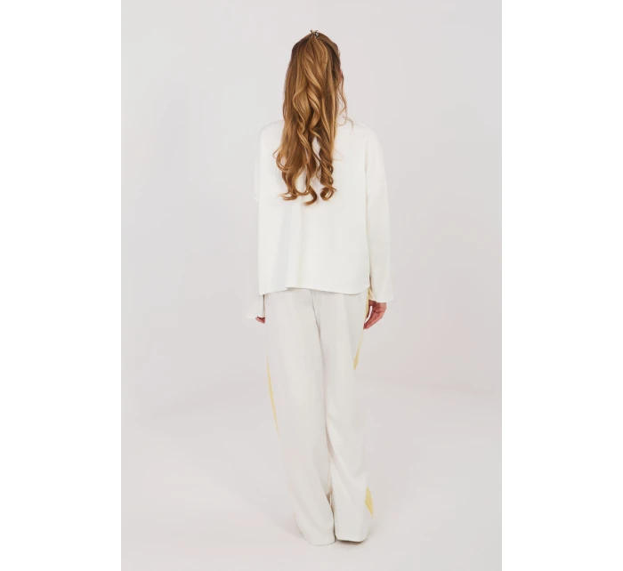 Súprava model 224796 Rue Paris