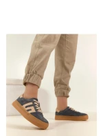 Športová obuv model 224963 Solea