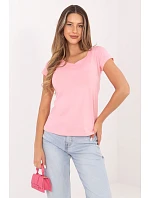Blúzka model 226289 Rue Paris