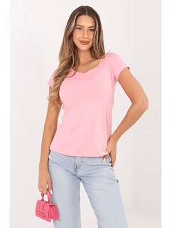 Blúzka model 226289 Rue Paris