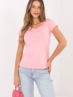 Blúzka model 226289 Rue Paris