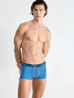 sloggi men Start Hipster C2P box - MULTIPLE COLOURS 17 - SLOGGI MULTIPLE COLOURS 17 - SLOGGI