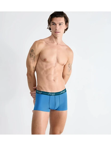 sloggi men Start Hipster C2P box - MULTIPLE COLOURS 17 - SLOGGI MULTIPLE COLOURS 17 - SLOGGI sloggi men Start Hipster C2P box - MULTIPLE COLOURS 17 - SLOGGI MULTIPLE COLOURS 17 - SLOGGI