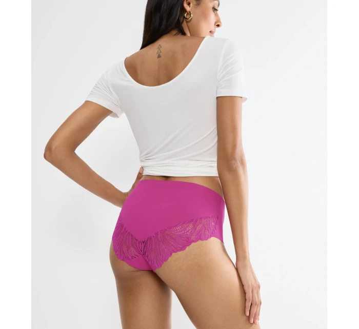 Pretty Micro Maxi - RED - TRIUMPH RED - TRIUMPH