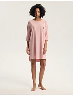 Dámska košeľa Henderson 45446 Galla 3/4, veľkosti S–3XL