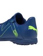 Kopačky Puma Future Play TT M 107381 03
