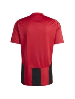 Striped 24 JSY M model 21866679 tričko - ADIDAS