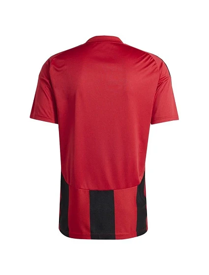Striped 24 JSY M model 21866679 tričko - ADIDAS Striped 24 JSY M model 21866679 tričko - ADIDAS