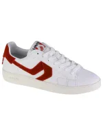 Levi's Swift M 235658-846-251