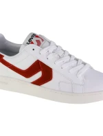 Levi's Swift M 235658-846-251