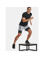Šortky M model 21722122 - Under Armour
