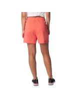 Trek French Terry Shorts W model 19759624 dámské - Columbia