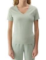 Tričko 4F W 4FWSS24TTSHF1359 42S