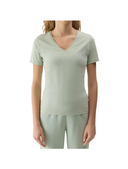 Tričko W model 21425578 - 4F