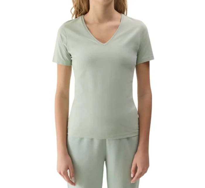 Tričko W model 21425578 - 4F