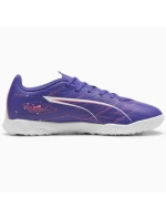 Puma ULTRA 5 Play TT M 107905 01