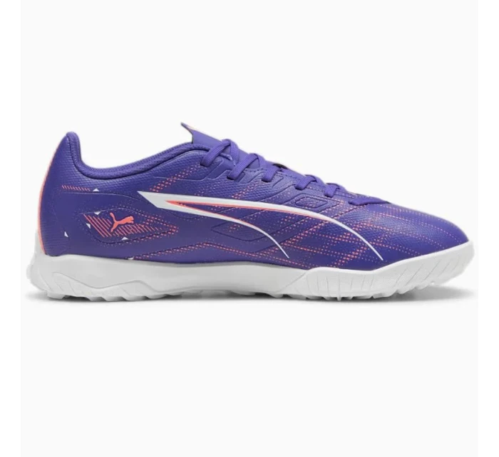 Puma ULTRA 5 Play TT M 107905 01