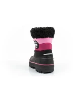 Snežnice Lee Cooper Jr LCJ-24-44-2855K