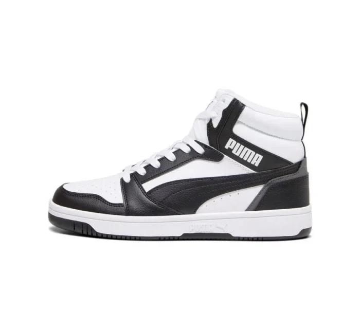 Boty M model 20733236 - Puma Boty M model 20733236 - Puma