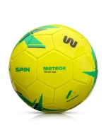 Meteor Spin 4 futbal 17263 Meteor Spin 4 futbal 17263