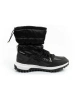 Buty W 165 dámské model 20761393 - Colmar Buty W 165 dámské model 20761393 - Colmar