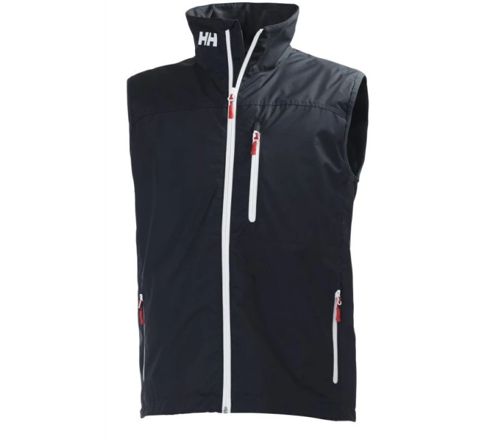 Helly Hansen Crew Vest M 30270 597 Pánske