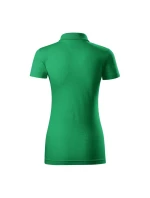 Polokošeľa Malfini Single J. W MLI-22316