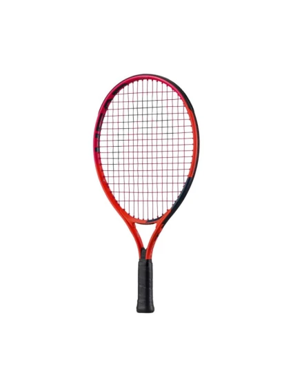 Tenisová raketa Radical 19 3 Jr model 21088334 - Head