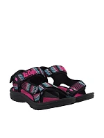 Sandały Jr model 21094823 - Lee Cooper
