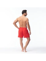 Pánske šortky COCONUT