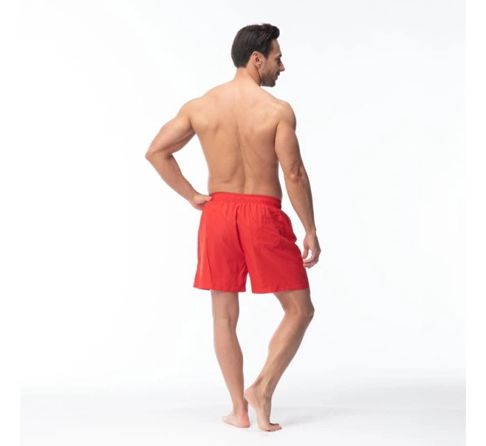 Pánske šortky COCONUT