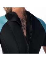 Pánská pěna na model 21356385 - AquaWave Pánská pěna na model 21356385 - AquaWave