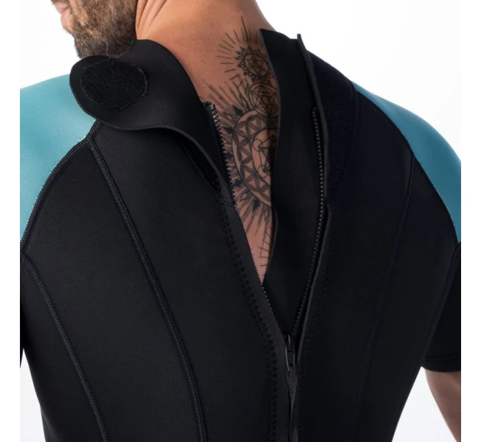 Pánská pěna na model 21356385 - AquaWave Pánská pěna na model 21356385 - AquaWave