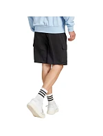 Essentials Fleece Cargo šortky M model 21217300 - ADIDAS