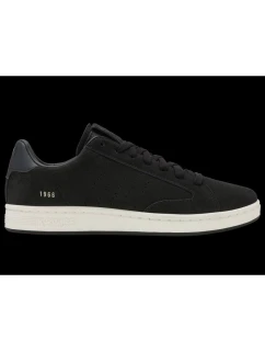 Topánky K-Swiss LOZAN KLUB SDE (07262-027-M)