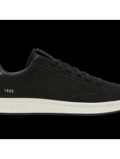 Topánky K-Swiss LOZAN KLUB SDE (07262-027-M)