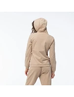 Dámská mikina model 22052401 W - Iguana