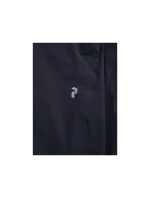 Peak Performance M Commuter Hipe Pant black