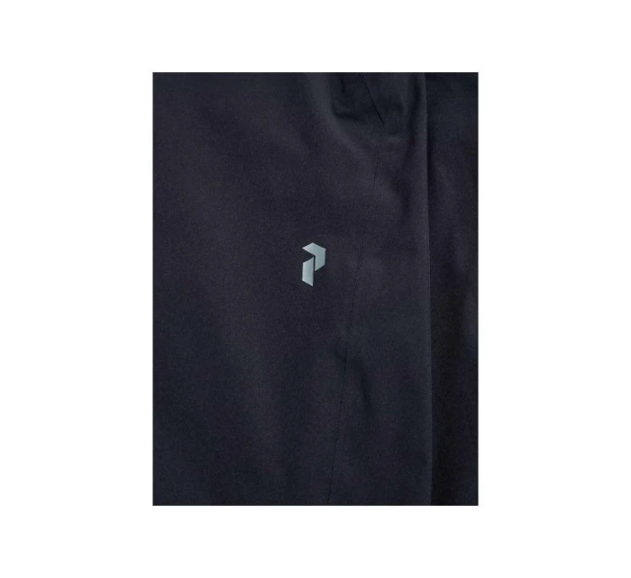 Peak Performance M Commuter Hipe Pant black