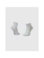 Dámské kotníkové ponožky dámské model 21474373 - 4F Dámské kotníkové ponožky dámské model 21474373 - 4F
