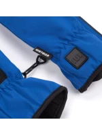 Zimné rukavice Meteor Orel XXS navy/black Zimné rukavice Meteor Orel XXS navy/black