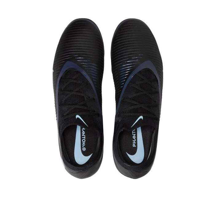 Nike ReactX Phantom 6 Low PRO TF HJ4123 003
