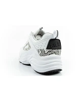 Dámské sportovní tenisky  fashionable comfortable dámské model 22062315 - Fila