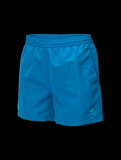 Pánske šortky AZELI