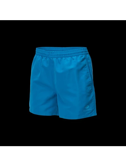 Pánské šortky model 22121863 - AquaWave